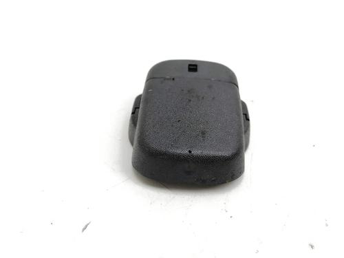 Used Electronic sensor Electronic sensor 28871976 28871976
