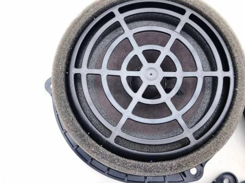 Electronic module AUDI A6 C7 Avant (4G5, 4GD) 3.0 TDI quattro | BP36199635M83 - Image 6