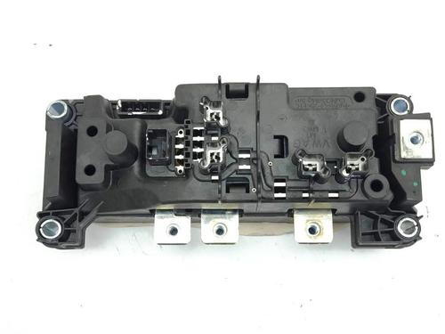 Electronic module VW ID.3 (E11, E12) Pro S | BP33666407M83 - Image 4