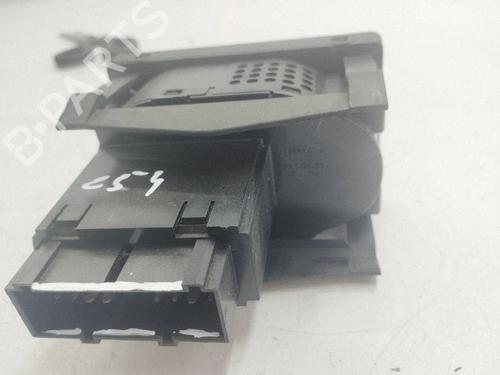 Control unit FORD KUGA II (DM2) 2.0 TDCi 4x4 | BP38249806M11 - Image 4
