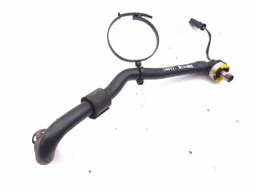 Used Pipe Pipe MASERATI GHIBLI III (M157) 3.0 D (275 hp) 40276645 40276645