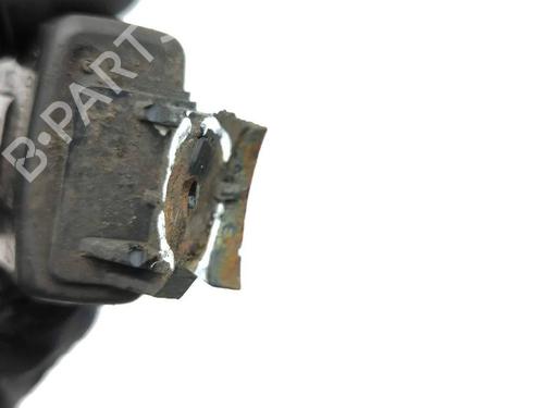 Electronic sensor MASERATI QUATTROPORTE V 4.2 | BP28878211M84 - Image 5