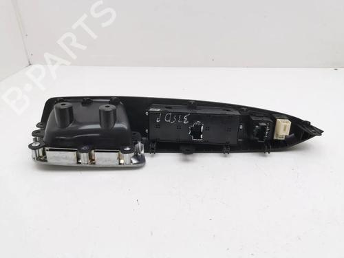 Right front window switch OPEL ANTARA A (L07) 2.2 CDTi 4x4 | BP36313961I26 - Image 6
