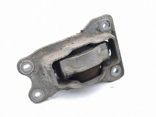 Engine mount VOLVO V90 II Estate (235) D5 AWD | BP38185061M89 - Image 5