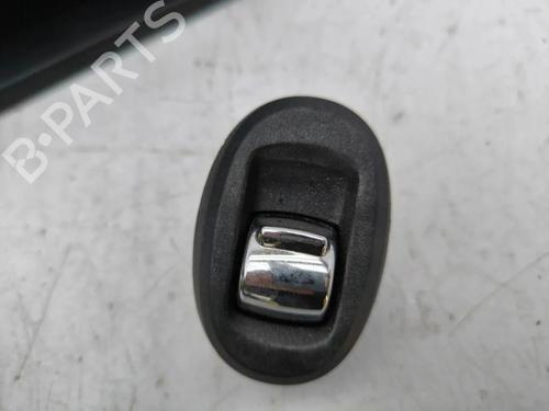 Left front window switch MINI MINI COUNTRYMAN (R60) Cooper D | BP33866154I27 - Image 6