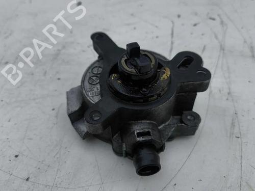 Vacuum pump VOLVO S90 II (234) D4 | BP33259888M80 - Image 6
