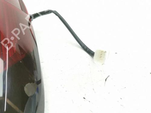 Left taillight MAZDA MX-30 (DR) e-SKYACTIV | BP38248186C34 - Image 4