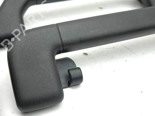 Interior roof handle PORSCHE CAYENNE (92A) 3.6 | BP36330498I35  - Image 13