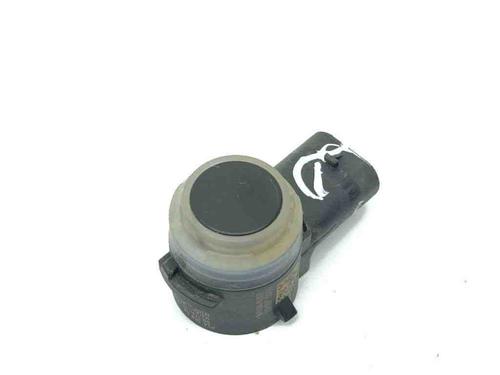Electronic sensor PEUGEOT 2008 II (UD_, US_, UY_, UJ_, UR_, UC_) 1.2 PureTech 130 (USHNS, URHNS) | BP28879507M84
