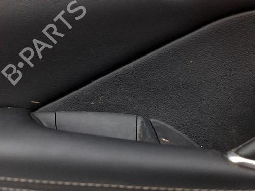 Front left panel NISSAN QASHQAI III (J12) 1.3 DIG-T | BP40169717C58 - Image 12