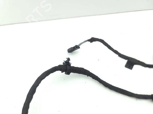 Wiring harness AUDI A4 B9 (8W2, 8WC) 2.0 TDI | BP36062642E16 - Image 3