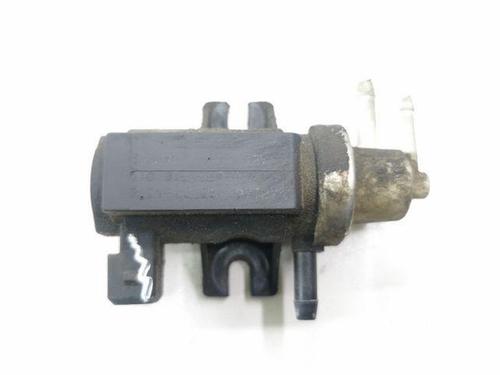 Sonda eletrónica VW PASSAT B5.5 Variant (3B6) 1.9 TDI (101 hp) 28871353