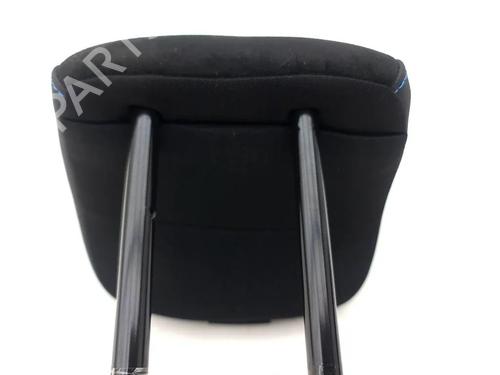 Headrest RENAULT AUSTRAL E-TECH 200 Hybrid (HGM2) | BP32676452I31 - Image 6