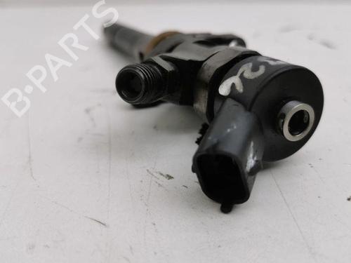 Injector VOLVO V50 (545) 1.6 D | BP28889780M100