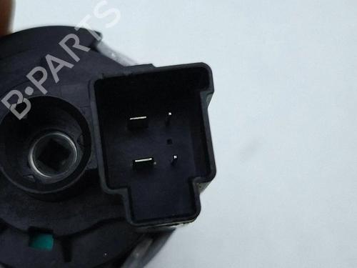 Electronic module MERCEDES-BENZ EQE (V295) EQE 350 (295.125) | BP37280659M83 - Image 5