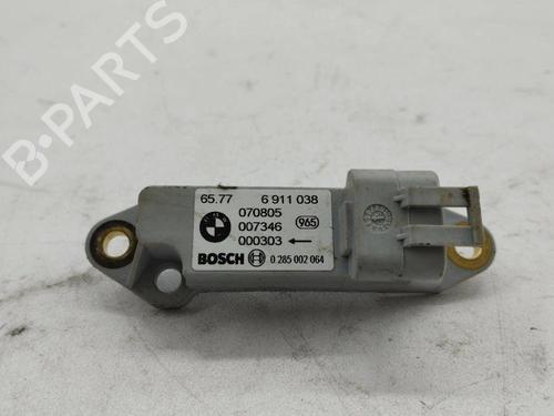 Elektronisk sensor BMW X5 (E53) 4.4 i (320 hp) 28877684