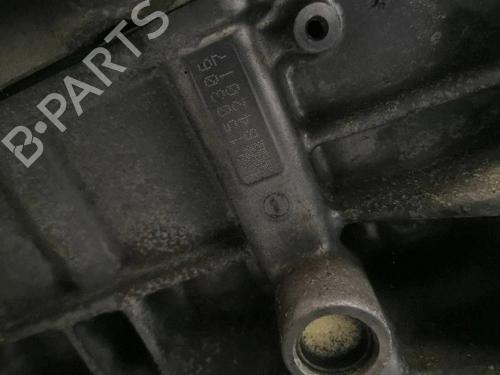 Engine LEXUS IS III (_E3_) 300h (AVE30_, AVE30R) | BP40206341M1 - Image 2