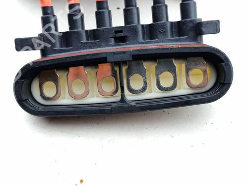Electronic sensor TOYOTA RAV 4 V (_A5_, _H5_) 2.5 Hybrid AWD (AXAH54) | BP36191363M84 - Image 5