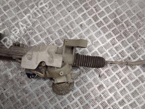 Steering rack HONDA CR-V II (RD_) 2.2 CTDi (RD9) | BP28852992M22