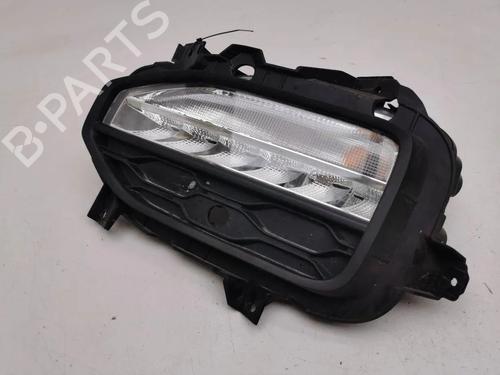 Left headlight VW T-ROC (A11, D11) 1.0 TSI | BP33922308C28 - Image 3