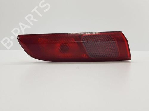 Used Left tailgate light ALFA ROMEO 156 Sportwagon (932_) 2.5 V6 24V (932B1100) (192 hp) 28891889