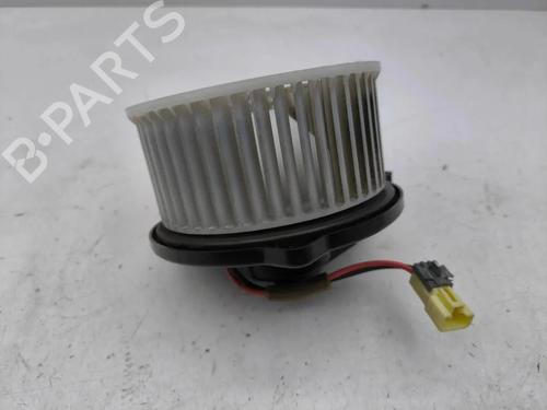 Used Heater blower motor Heater blower motor 33912091 33912091