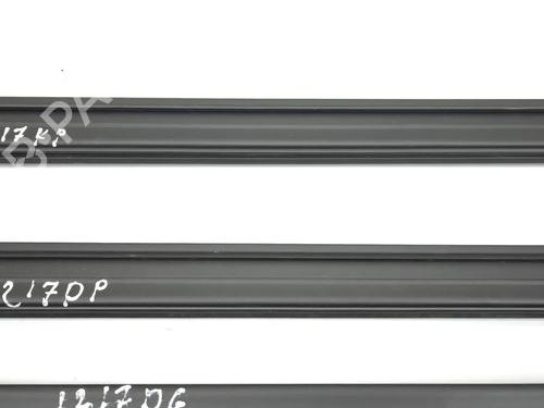 Gummiliste SEAT ATECA (KH7, KHP) 1.0 TSI | BP33916199C142 - Image 14