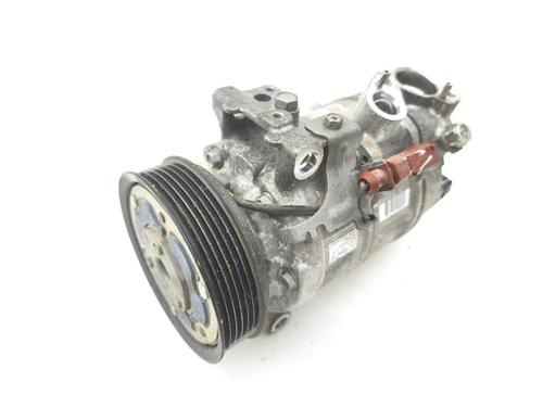 Used AC compressor AC compressor 36083561 36083561