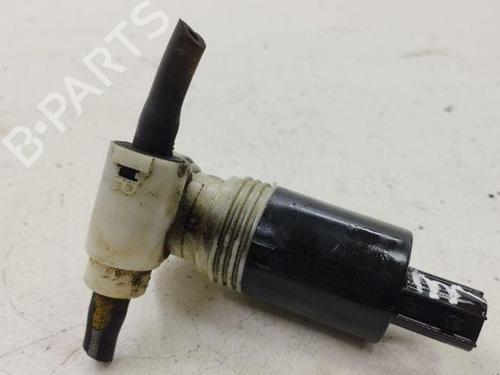 Spylervæskepumpe CHRYSLER PT CRUISER (PT_) 2.2 CRD | BP28844000E24 