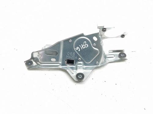 Rear wiper motor MAZDA MX-30 (DR) e-SKYACTIV | BP38244847M102 - Image 4