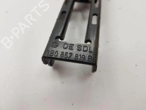Other VW PASSAT B5 Variant (3B5) 1.9 TDI | BP36197604O1 - Image 3