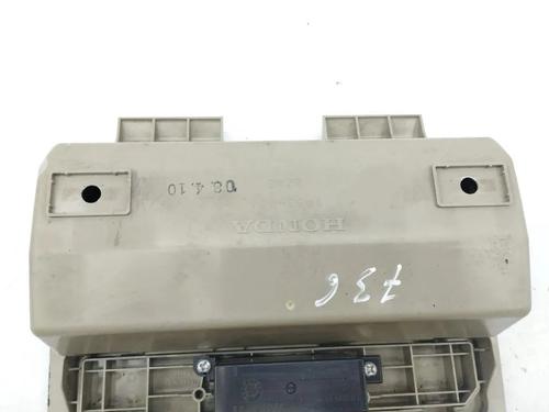 Kabinelys HONDA ACCORD VIII (CU) 2.2 i-DTEC (CU3) | BP36187048I8 - Image 4
