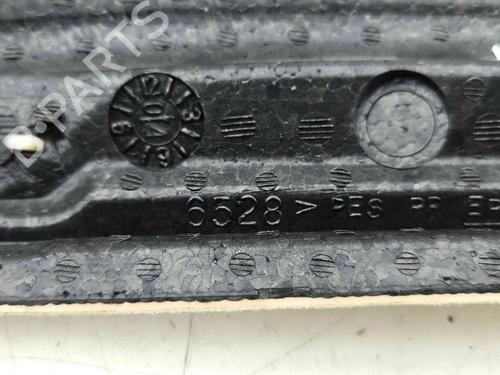 Inne MASERATI QUATTROPORTE V 4.2 | BP30787982O1