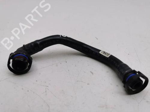 Pipe AUDI Q2 (GAB, GAG) 1.4 TFSI | BP36391588M125 - Image 3