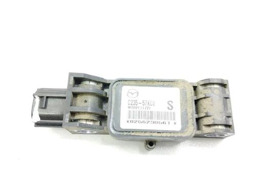 Electronic sensor MAZDA 5 (CR) 2.0 CD (CR19) | BP33879453M84 - Image 3