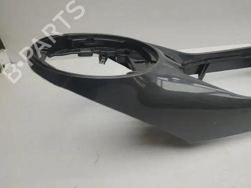 Middle console NISSAN JUKE (F16_) 1.6 Hybrid | BP28865042I22 - Image 14