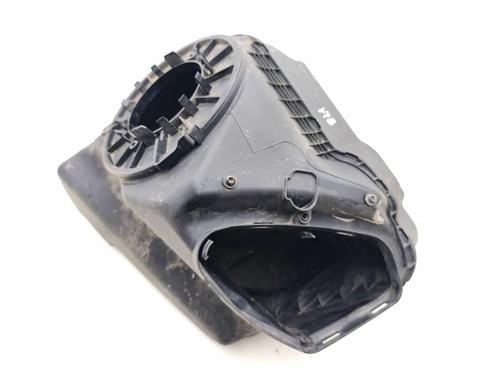 Air filter box AUDI A6 C7 Avant (4G5, 4GD) 3.0 TDI quattro | BP36199903M87 - Image 2