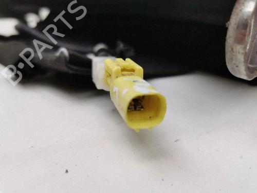 Left front seat HYUNDAI i40 I (VF) 1.7 CRDi | BP38246734C15 - Image 3