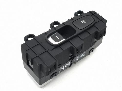 Used Left rear window switch Left rear window switch 36876834 36876834