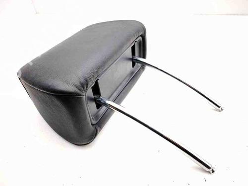 Appui-tête BMW 7 (E65, E66, E67) 730 i, Li | BP29458284I31 