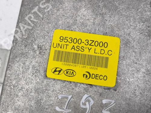 Electronic module HYUNDAI i40 I (VF) 1.7 CRDi | BP37290788M83 - Image 7