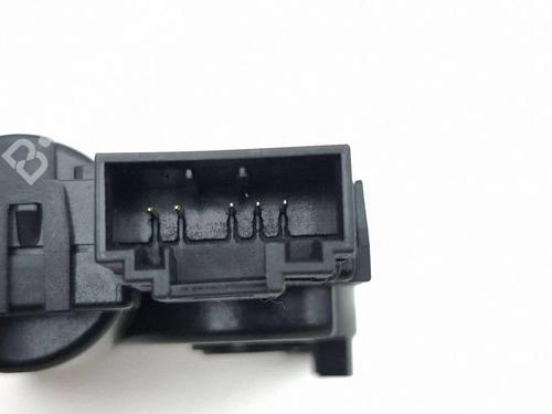 Electronic module AUDI A3 Sportback (8YA, 8YF) 30 TFSI | BP40056490M83 - Image 4