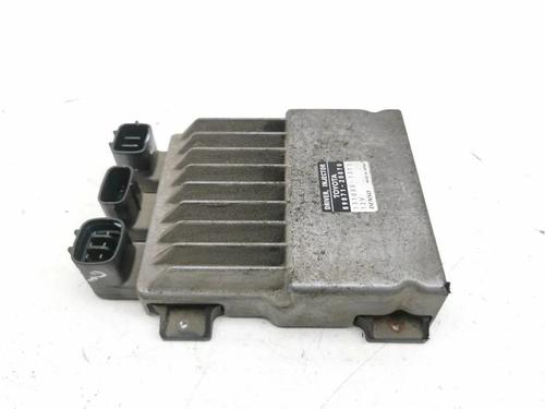 Electronic module LEXUS IS II (_E2_) 220d (ALE20) | BP32674250M83 - Image 6