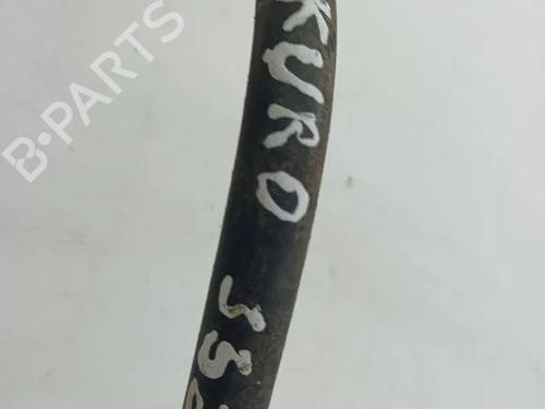 Pipe HONDA CR-V III (RE_) 2.2 i-DTEC 4WD (RE6) | BP36196965M125 - Image 6