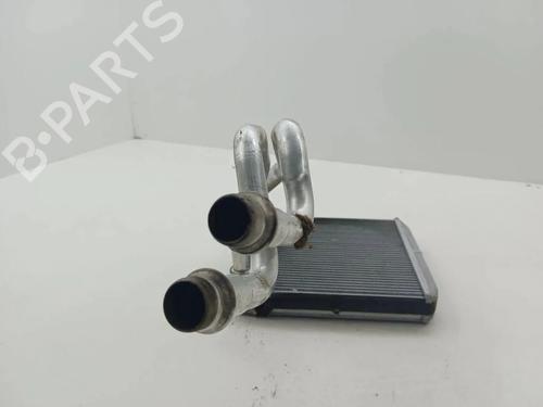 Heater matrix OPEL CORSA C (X01) 1.3 CDTI (F08, F68) | BP36348542M63 - Image 5