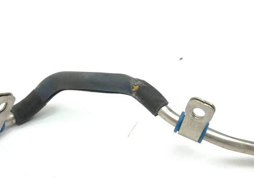Pipe KIA STONIC (YB) 1.0 T-GDi | BP38496149M125 - Image 6
