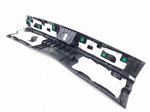 Boot lining HYUNDAI TUCSON (NX4E, NX4A) 1.6 T-GDi | BP36509707I3 - Image 7