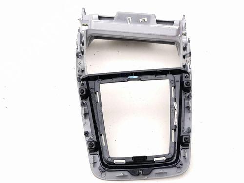Other AUDI Q3 (F3B) 35 TFSI | BP29976050O1 - Image 11