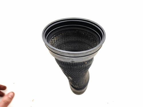 Pipe MASERATI QUATTROPORTE V 4.2 | BP30107423M125