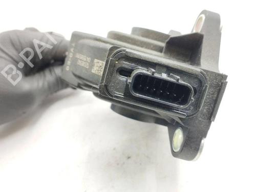 Pedal HONDA CIVIC IX (FK) 2.2 i-DTEC (FK3) | BP28877085I4 